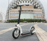 High Quality Two Wheel Portable Electric Mobility Scooter (ES-1201)