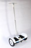 Electric Balance Scooter