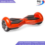 2015 New Electric Scooter Balance E-Scooter 2-Wheel Mini Self Balancing Scooter
