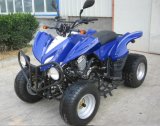 EEC / COC Approved 300cc ATV (FA300E)