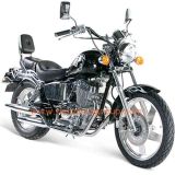 Motorcycle (YY250)
