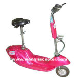 Electric Scooter (WL-B018)-200w
