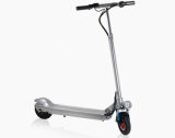 Comfortable Electric Child Scooter (SJEBSTB-8798)
