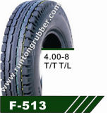 Motorcycle Tube Motorcycle Tires/Tyre