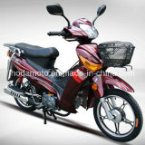 Cheap 110cc Cub Motorbikes (HD110-6B)