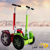Two Wheel Self Balancing Mobility Mini Electric Scooter