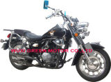 150cc/200cc/250cc Cruiser Motorcycle, Chooper (Cruiser-150B) --Harley Motorcycle Style