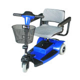 Mobility Scooter (WL-B118)