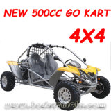 EEC Go Kart EEC Buggy EEC Go Cart (MC-442)
