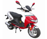 Motorcycle (SCL-0002)
