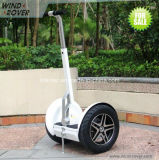Electric Scooter, 2 Wheel Standing Mobility Scooter