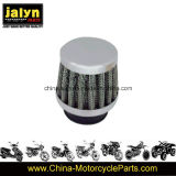 1150065 Metal Air Filter for Modified Style
