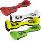 China Factory 2 Wheel Balance Board Scooter with Parts for Childen