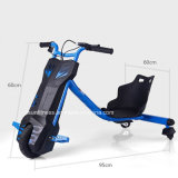 Electric Drifting Scooter for Adult