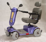 Mobility Scooter (S41)