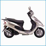 Scooter JL125T-10
