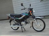 110CC/70CC/50CC Motorcycle(SJ110-25)