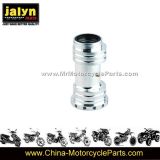 Motorcycle Axle Housing for ATV Ax300