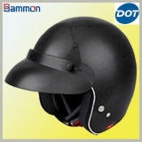 DOT Fashion Harley Motorcycle Helmet (MH021)