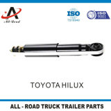 Shock Absorber for Toyota Hilux 4851135130 4851135280 4851139565 4851139566