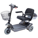 35kmmini Disabled Mobility Scooter J39tl