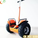 2 Wheel Stand up Adult Electric Scooter