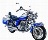 Motorcycle DJ250