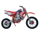 Dirt Bike (XS-DB008)