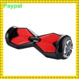Cheap Electric Self Balance Board Scooter (gc-s16)