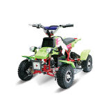 Electric ATV Quad Bike (HD350ST-3)