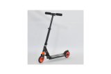 High Quality 2 Wheels Scooter