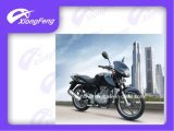 200cc Sport Motorcycle (XF200-12) , Racing Motorcycle
