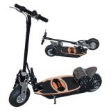 Electric Scooter (ES-251)