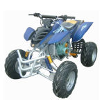 250cc ATV (SN-ATV250S-11)