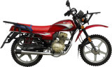 2014 New Design Angola Dirt Bike Motorcycle