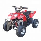 50cc EPA / DOT ATV (ATV50-7)