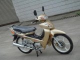 110CC/70CC/50CC Cub Motorcycle (SJ110-9)