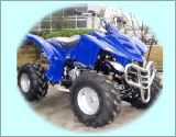 ATV Quads (XS-ATV008)