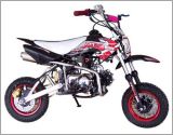 Dirt Bike (XS-DB009)