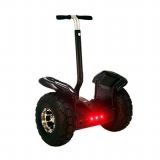 off-Road Lead Acid Battery Electric Scooters