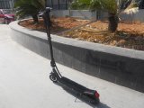 Electric Self-Balance Scooter with 2 Wheels