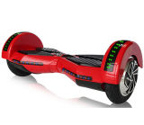 10 Hoverboard Io Hawk Two Wheel Self Electric Balancing Scooter