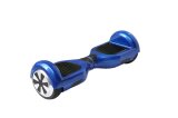 N1-Blue Shenzhen Nbg Self-Balancing Scooter/Electric Scooter