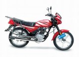 Motorcycle (BYQ125-3II)