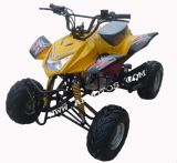 110CC XFH off-Road ATV & Quad (ATV-110D)
