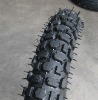 Factory Manufactured Motorcylce Tire/Tyre 2.75-17
