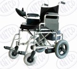 Power Wheelchair (YK6003)