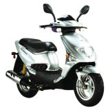 Mortorcycle (150T-13)