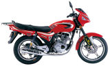 150cc Motorbike (HK150-10C)