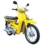 Motorcycle (JL110-1)